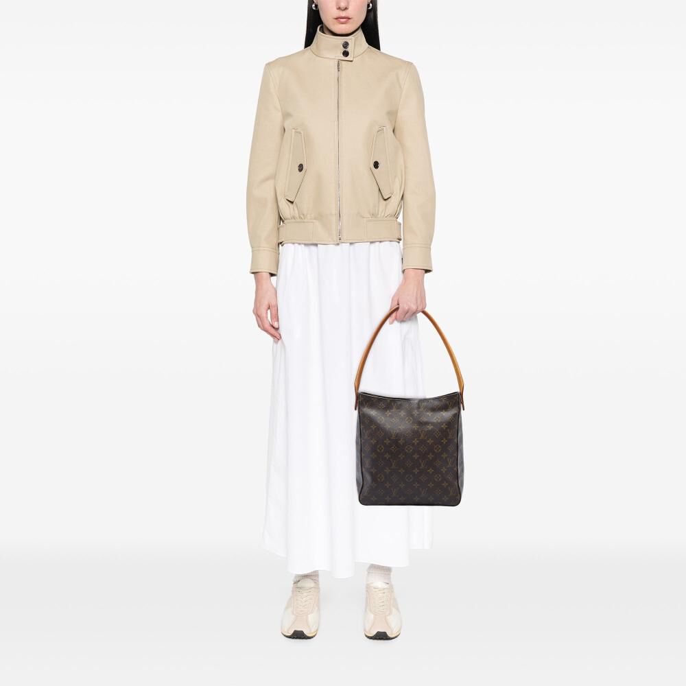 Louis Vuitton Looping