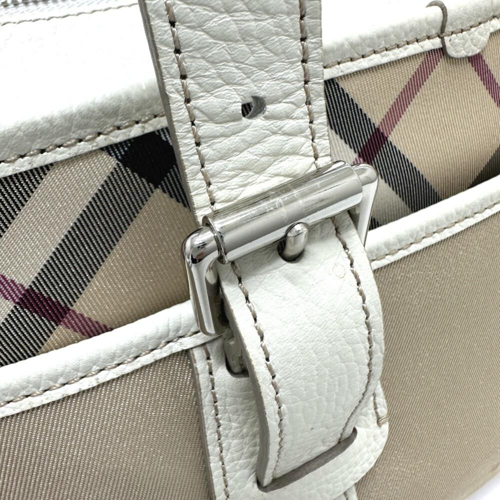 Burberry Handbag