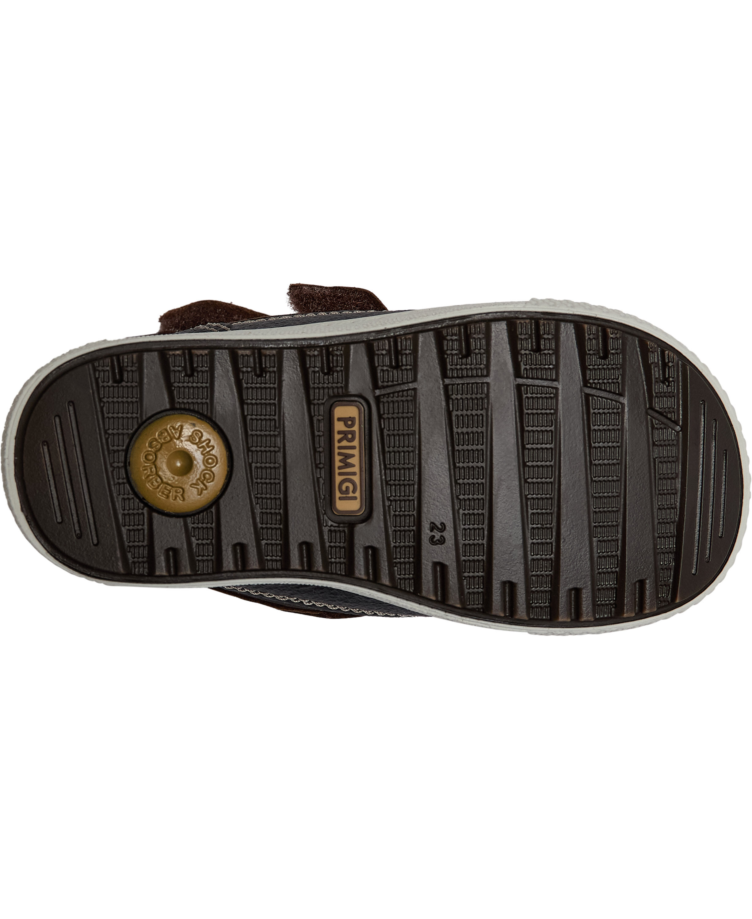 PBZGT 88566 LEATHER-SYNTHETIC LEATH