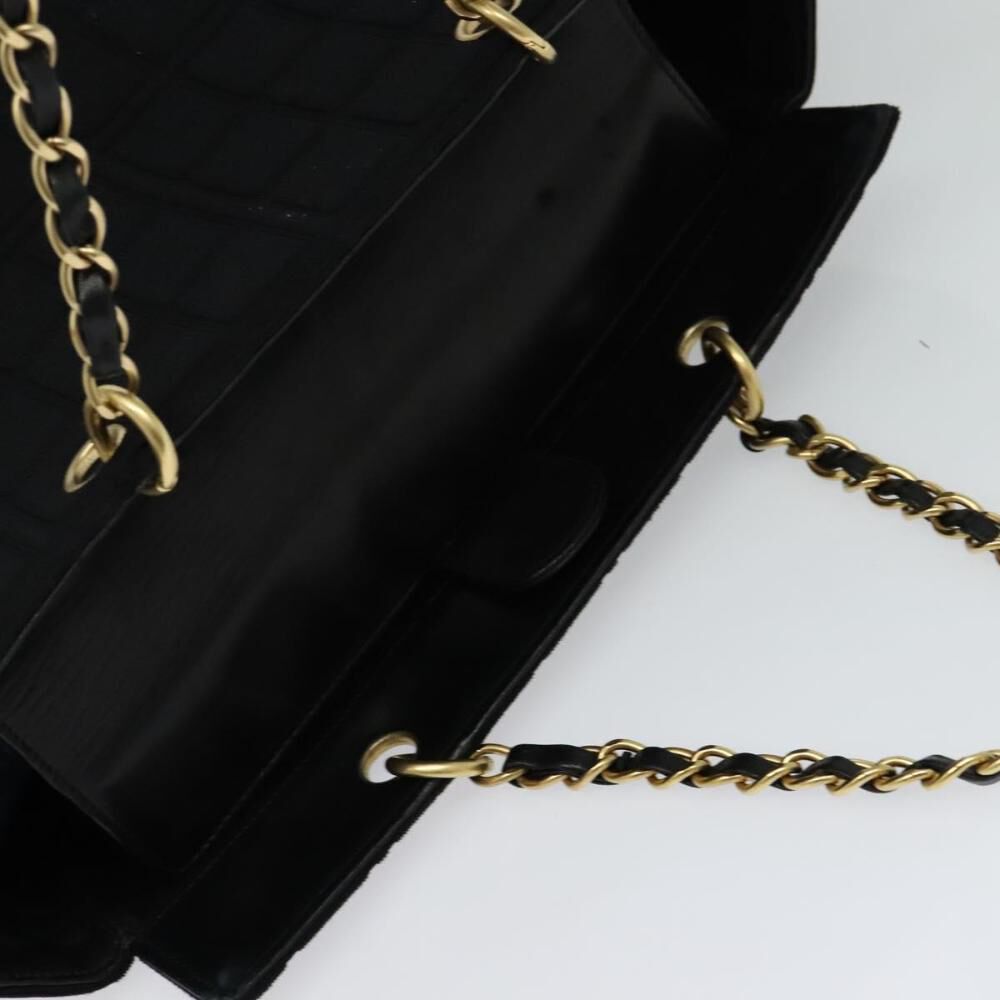 Chanel Tote