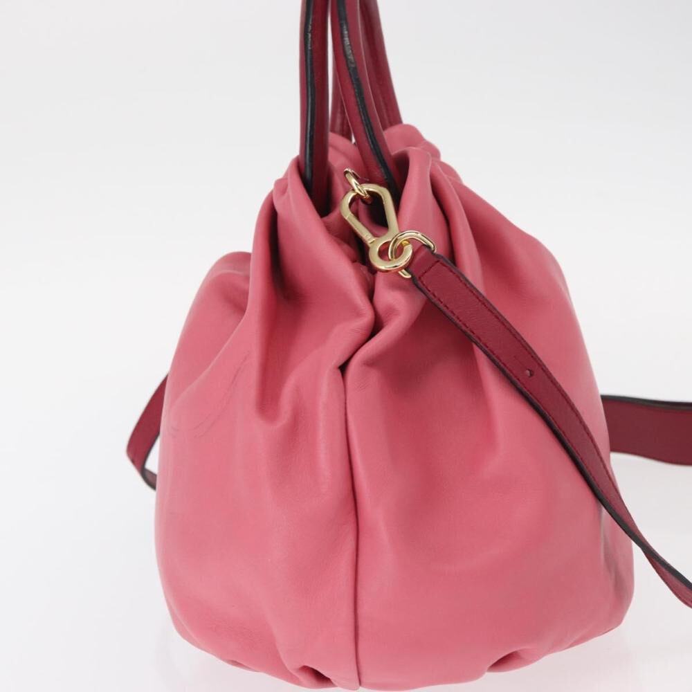 Loewe Handbag