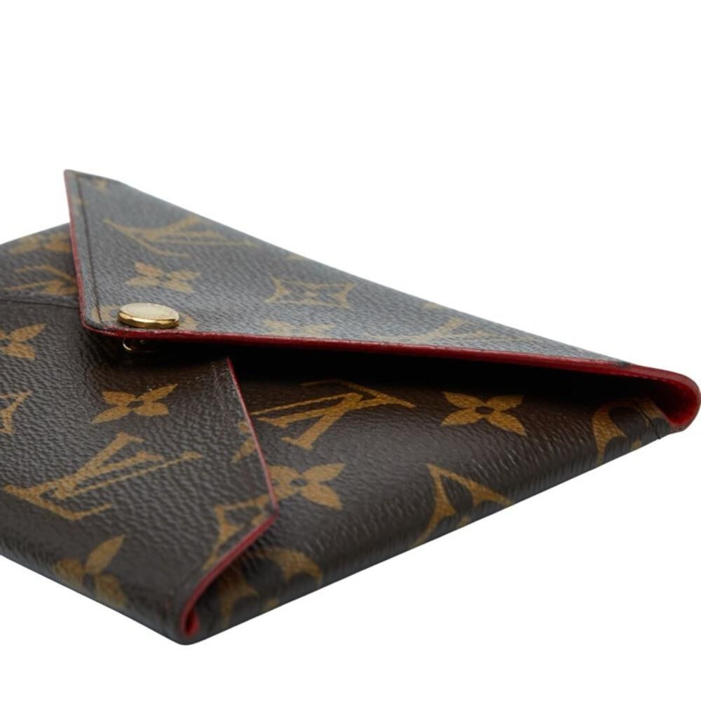 Louis Vuitton Pouch