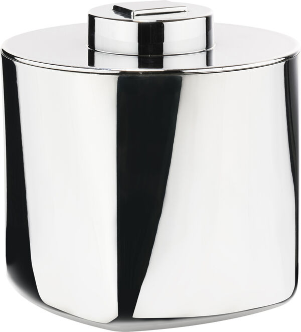 Isspand m/ tang Rocks