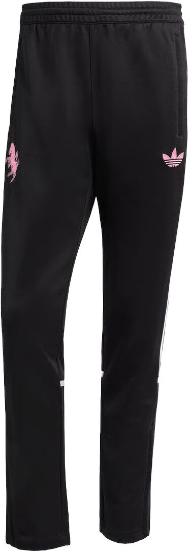 Juventus LFSTLR Bukser