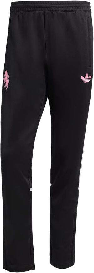 Juventus LFSTLR Bukser