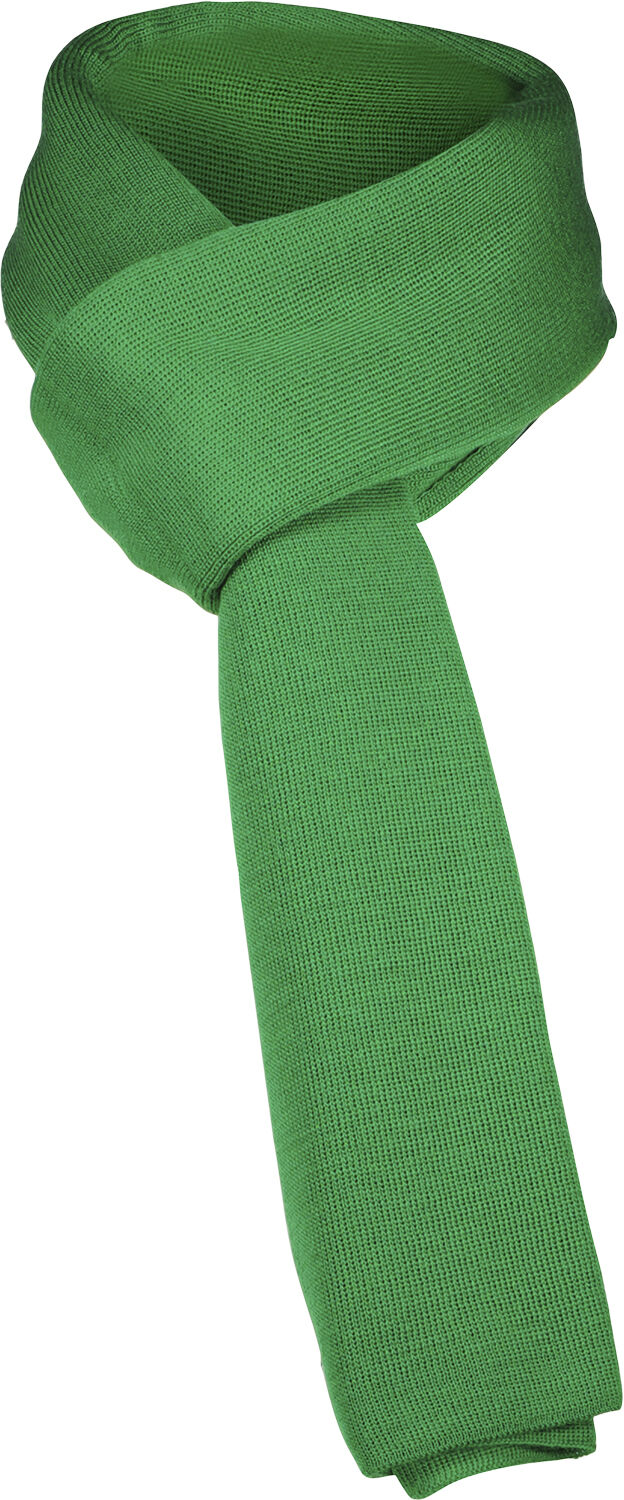 Halst&oslash;rkl&aelig;der & t&oslash;rkl&aelig;der