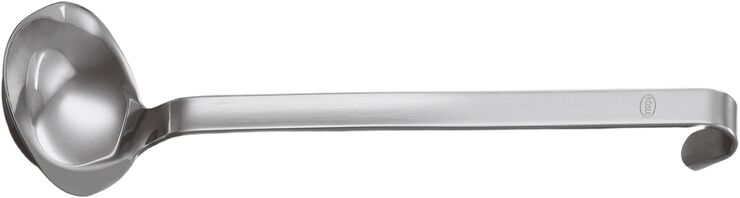 Sovseske Hook 25 x 6,5 cm Stål