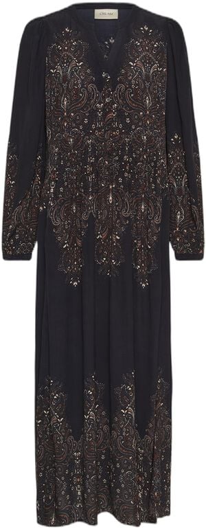 CRJosia Dress