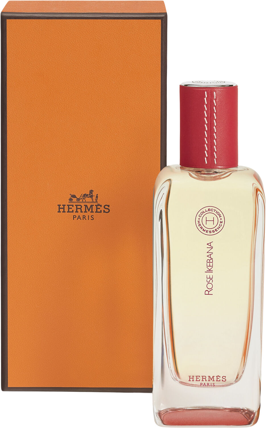 Rose ikebana eau de toilette new arrivals