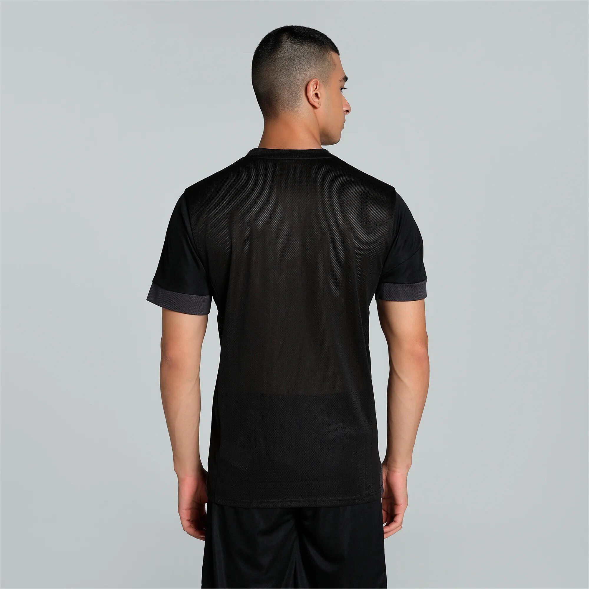 Teamgoal Matchday T-shirt