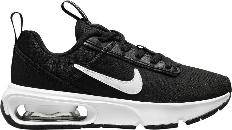 Air Max INTRLK Lite sneakers