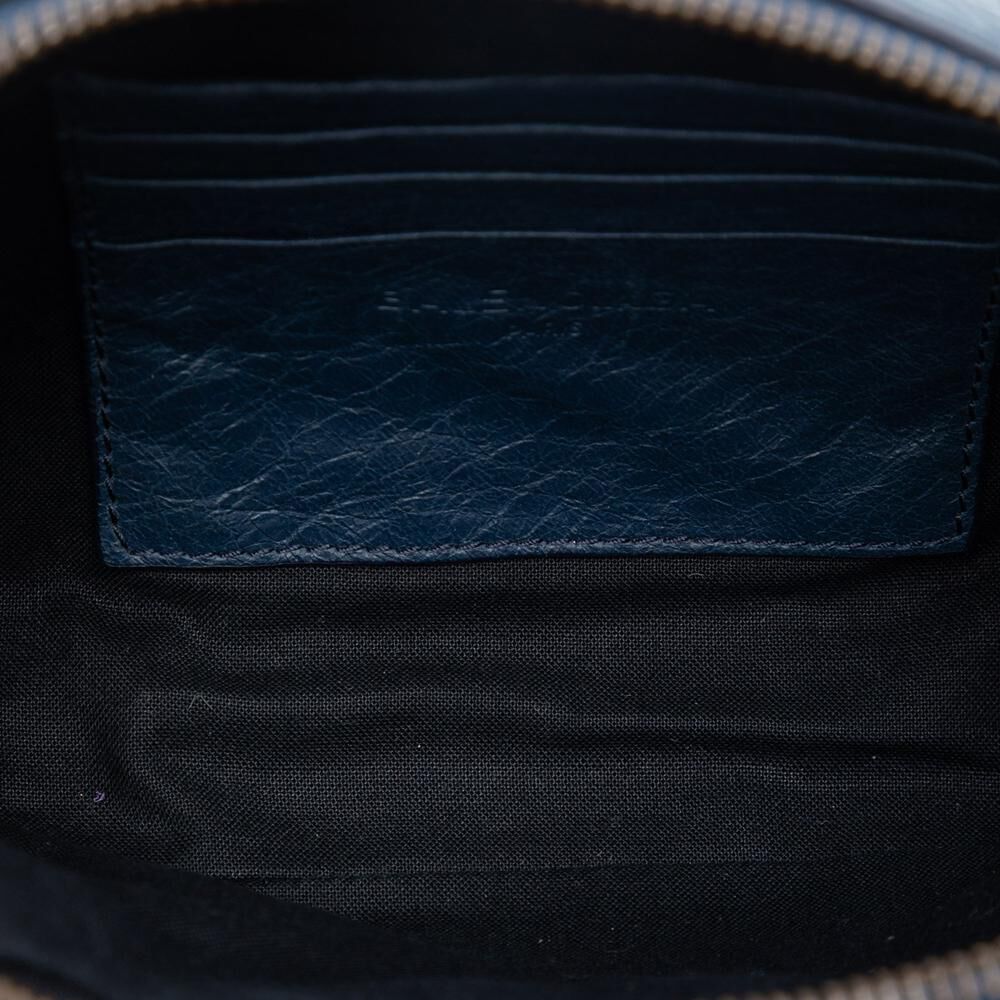 Balenciaga Crossbody Bag