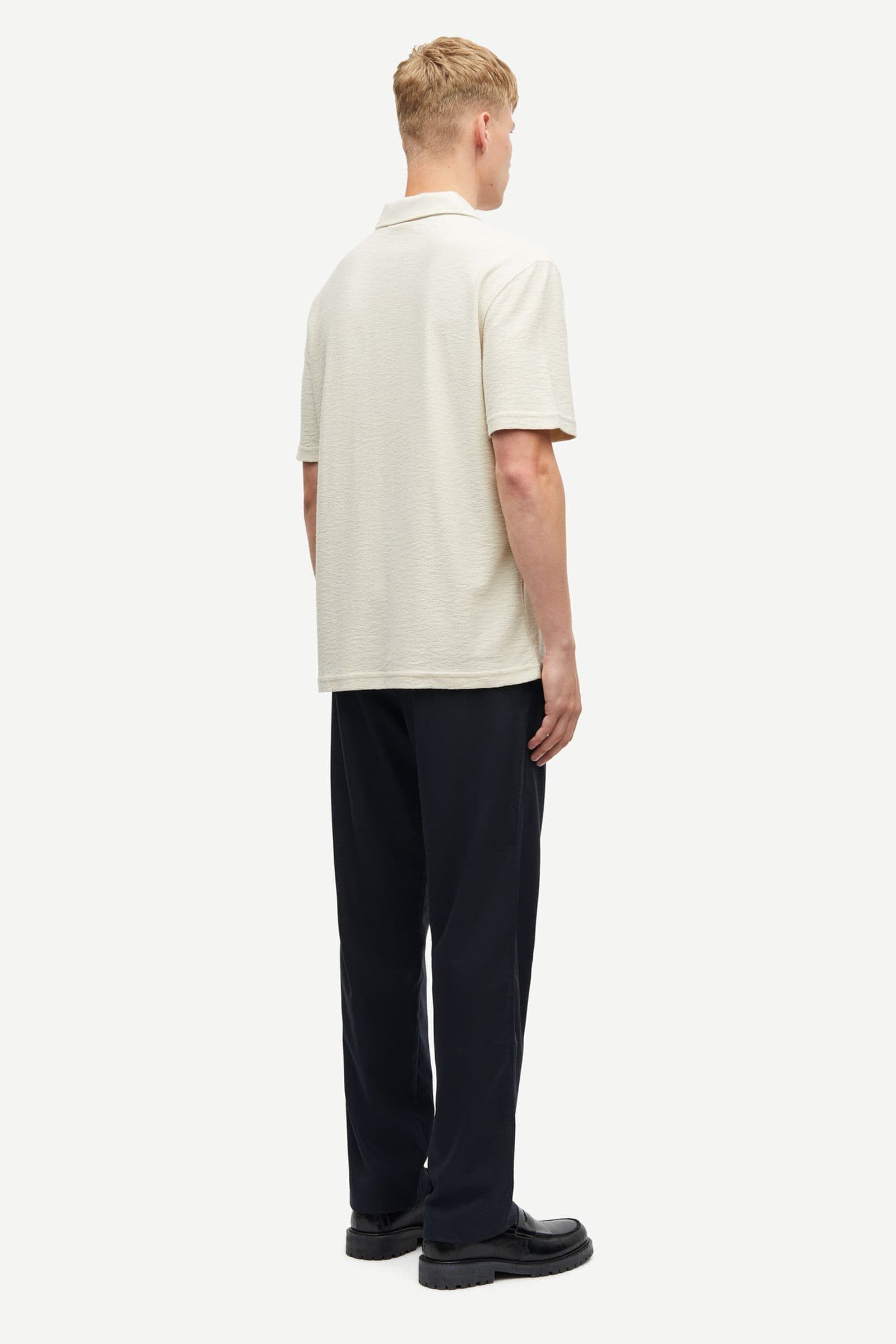 Sakvistbro polo 11600