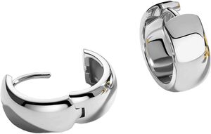 LARGO EARRINGS