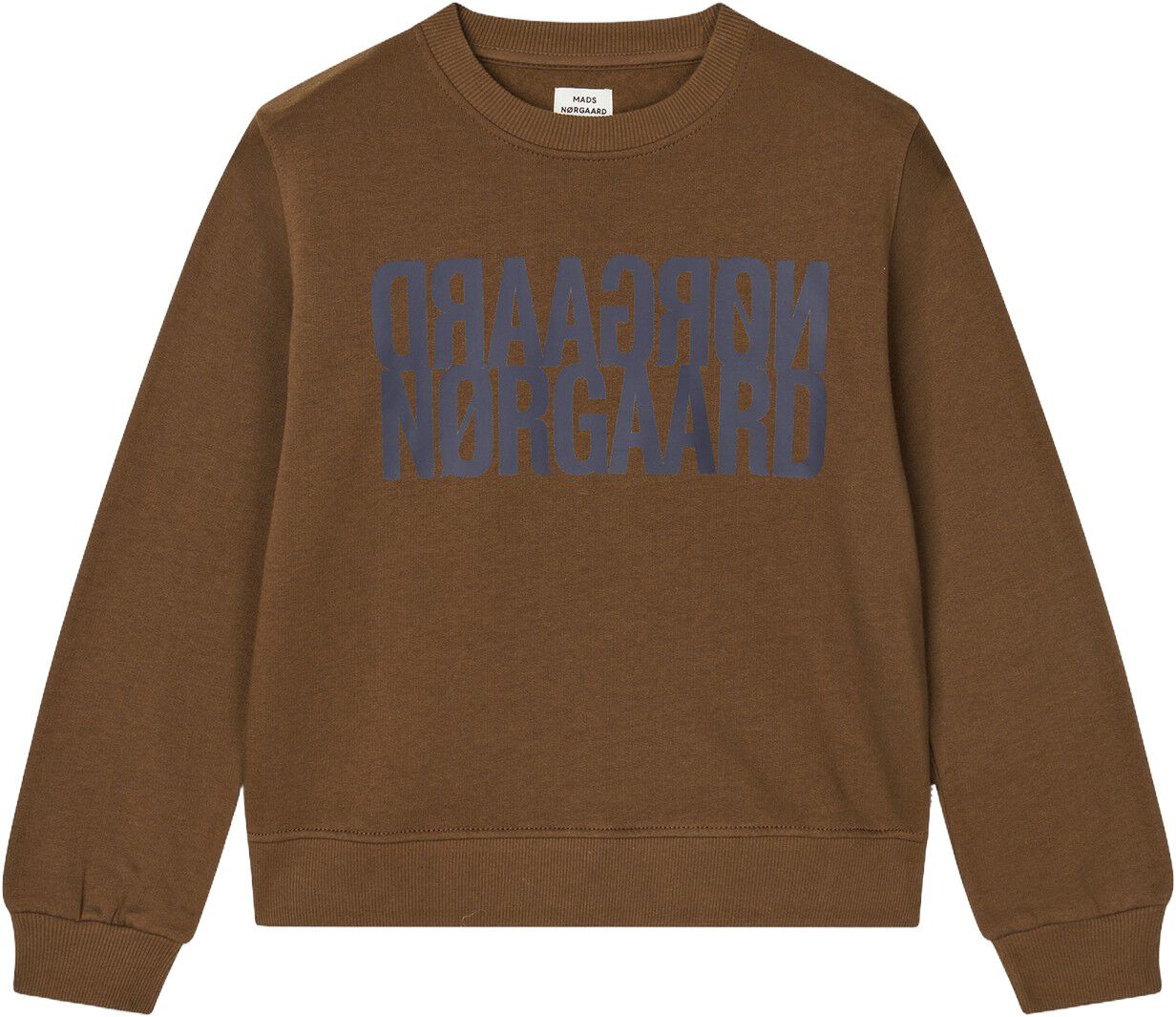 Original Sweat Talinka Sweatshirt