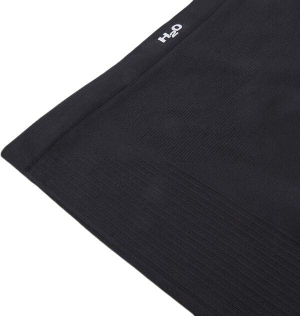 Gill seamless skiundertøj