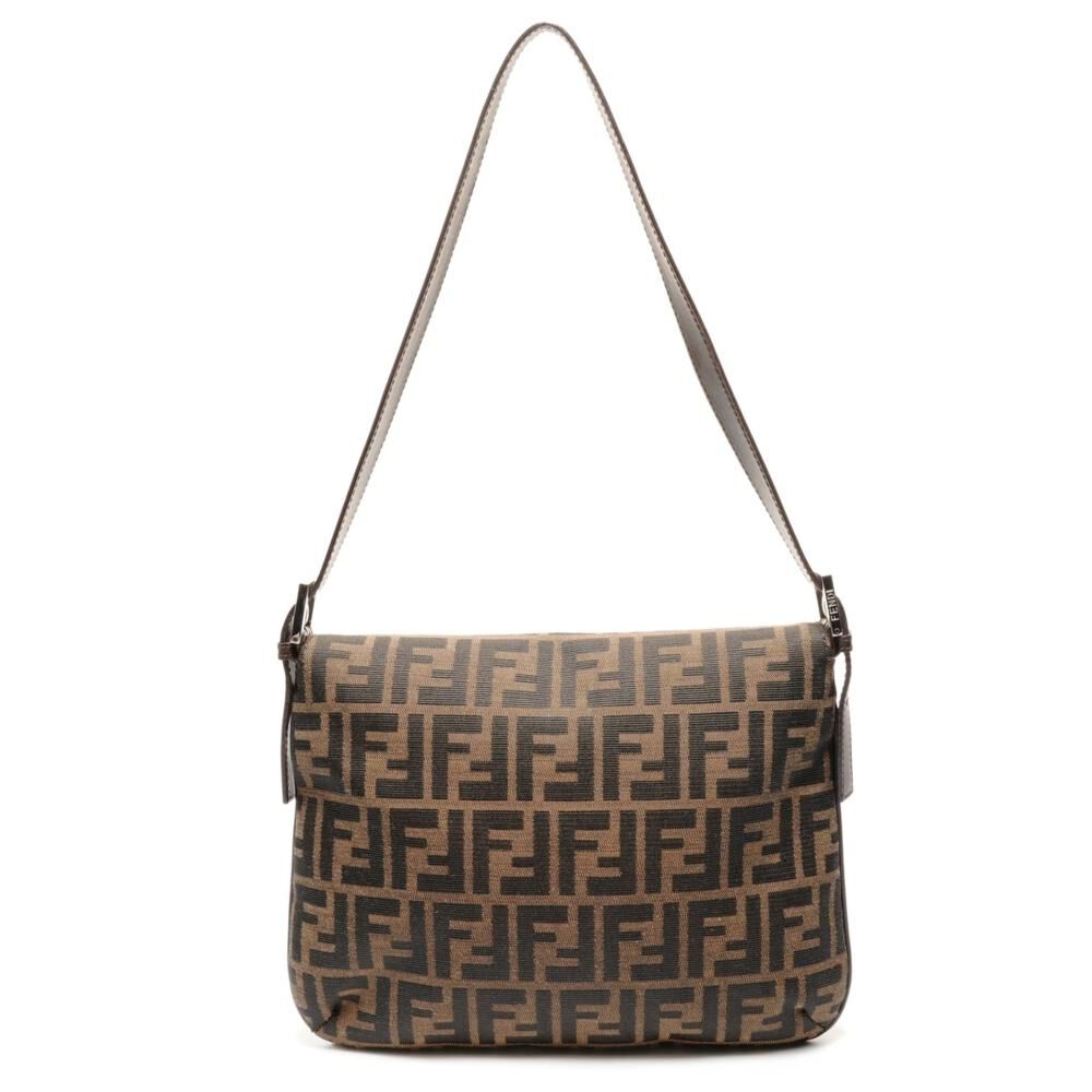 Fendi Shoulder Bag