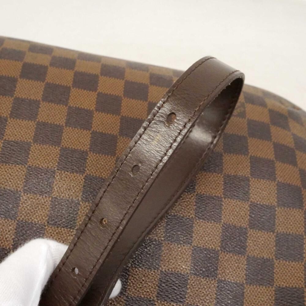 Louis Vuitton Bloomsbury