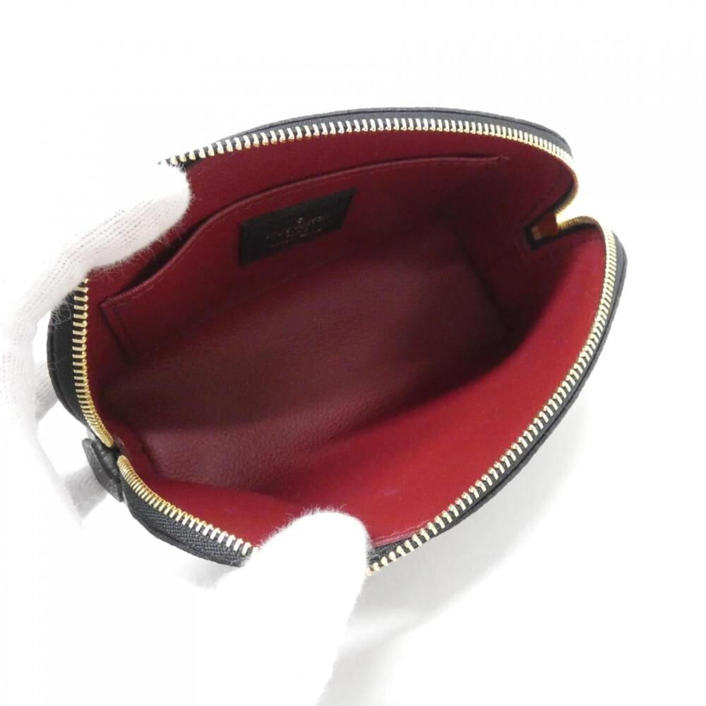 Louis Vuitton Pouch