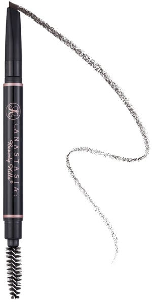 Brow Definer