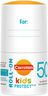 Carroten Roll-On KIDS Protect SPF 50+