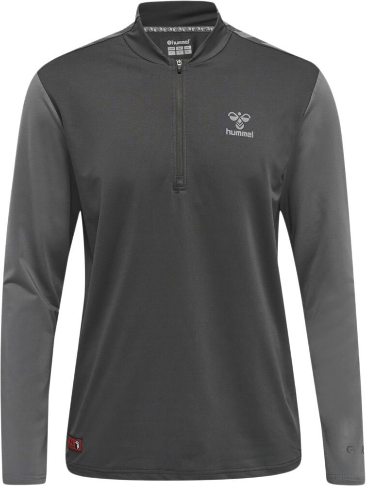 Tr&aelig;ningstr&oslash;jer