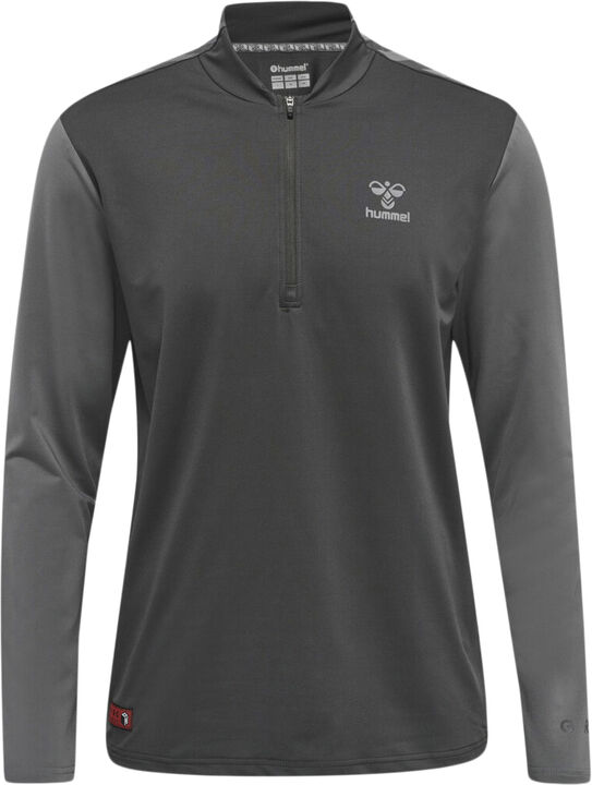 Pro Grid træningstrøje