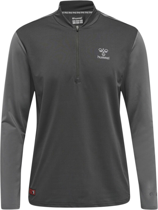 Pro Grid træningstrøje