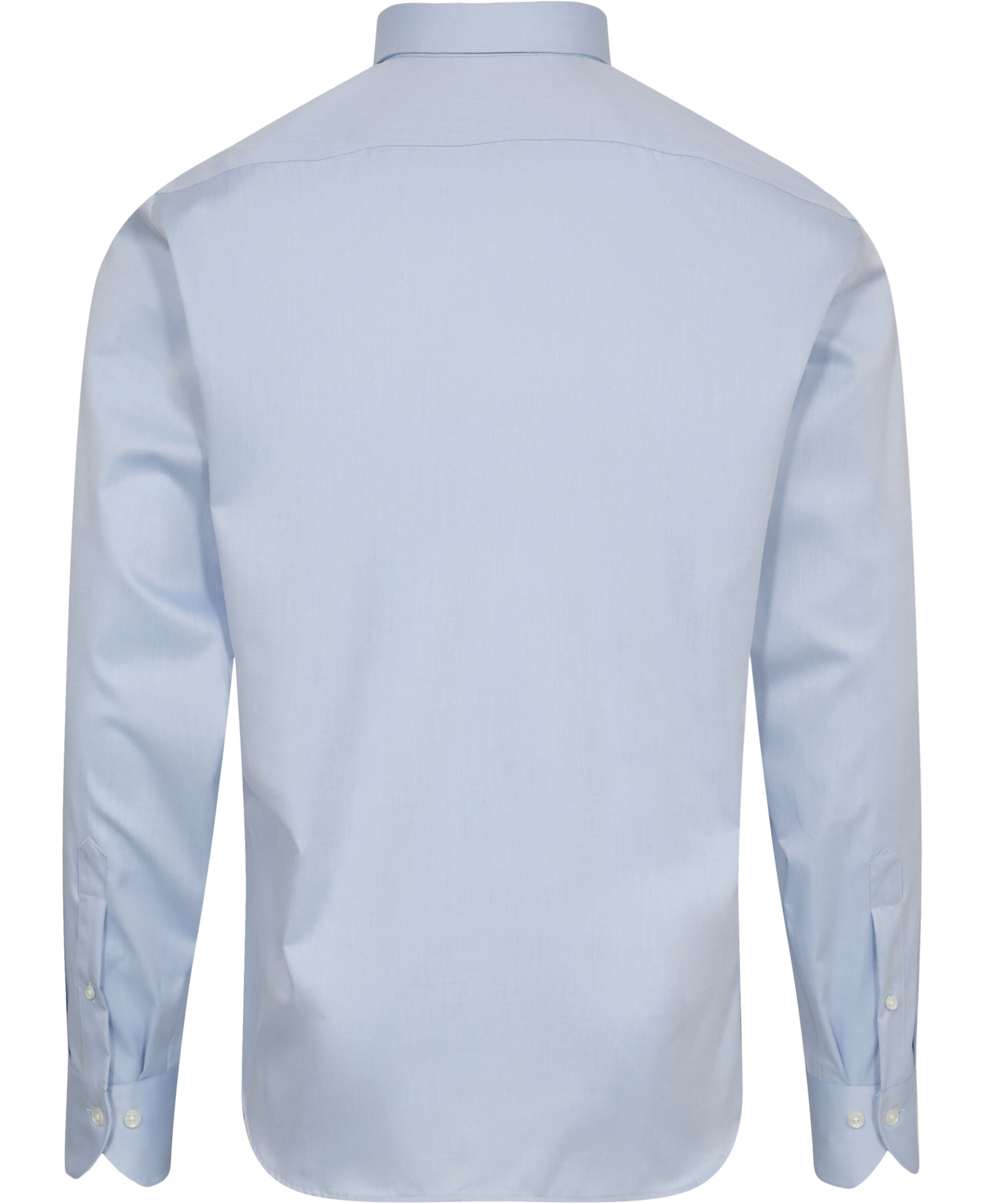 CAH 04044-1513223 - NON IRON TWILL