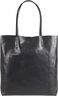 AntonellaMBG Shopper, Antiq.