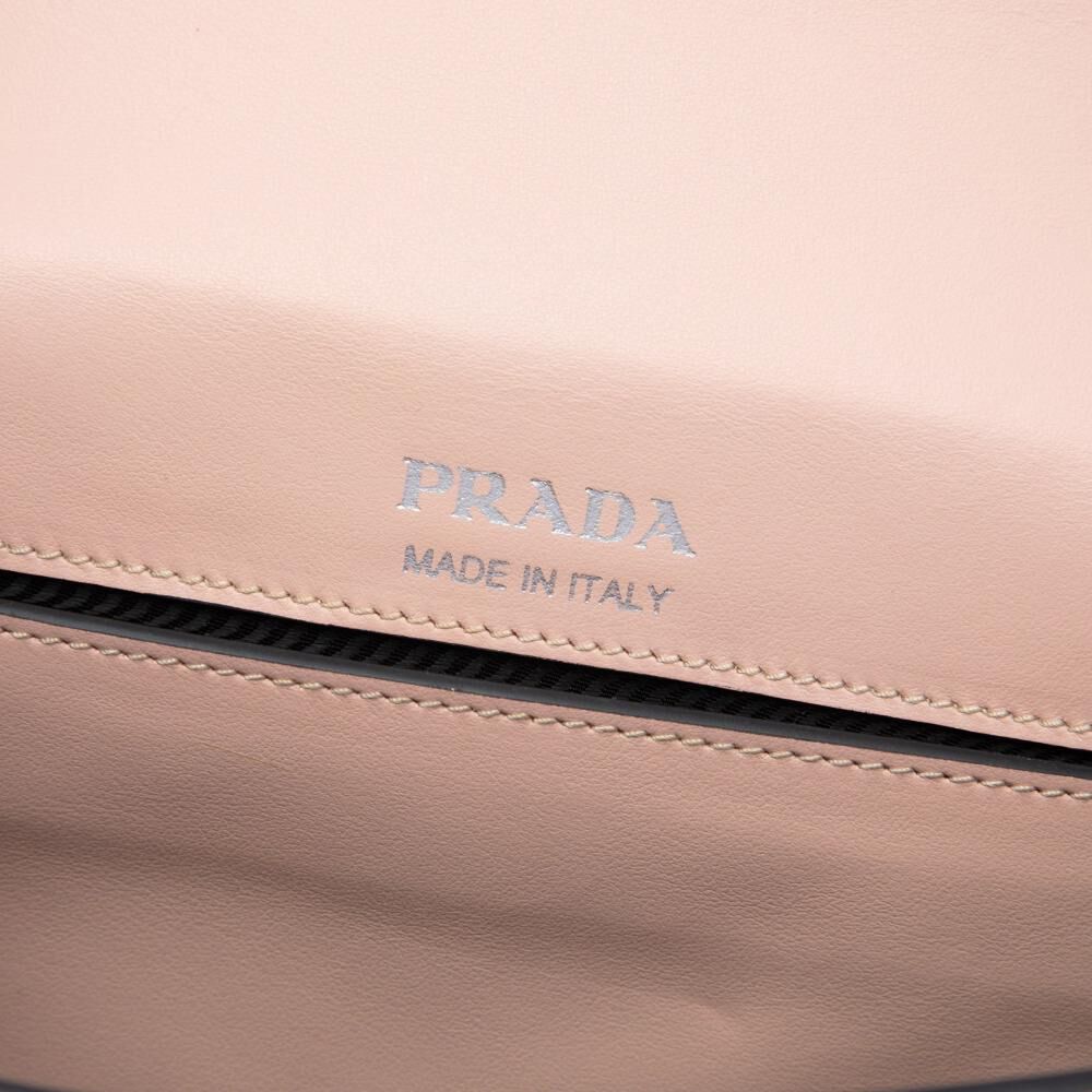 Prada Crossbody Bag