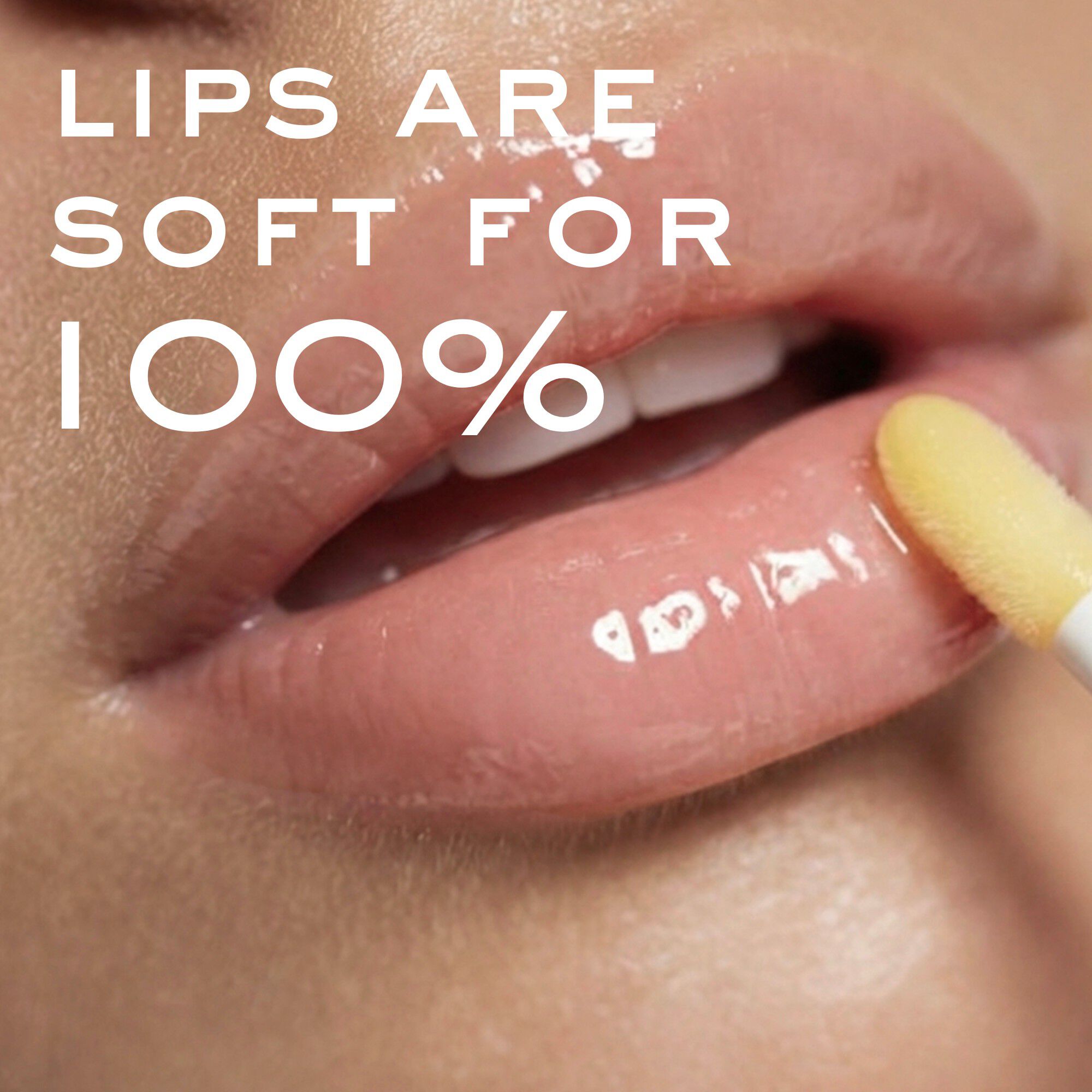 Reve De Miel Lip Honey