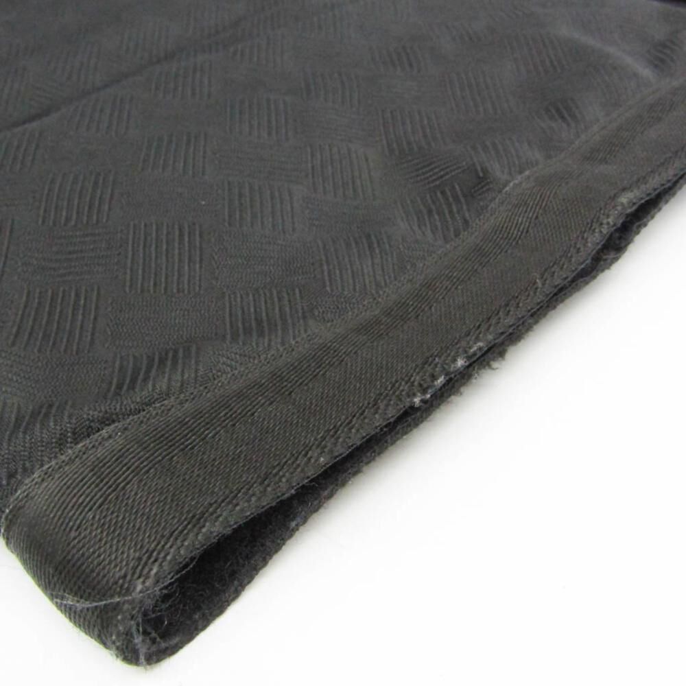 Bottega Veneta Clutch