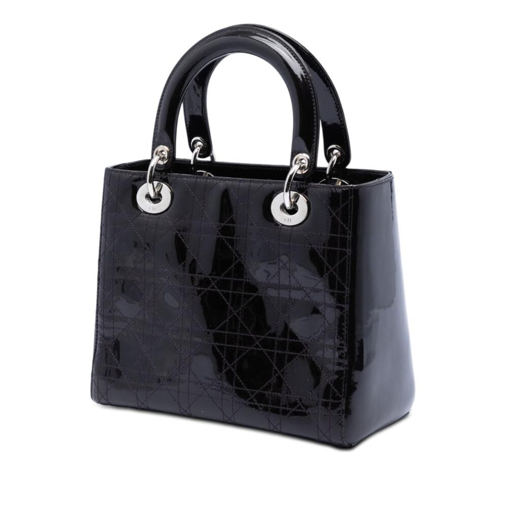 Dior Lady Dior