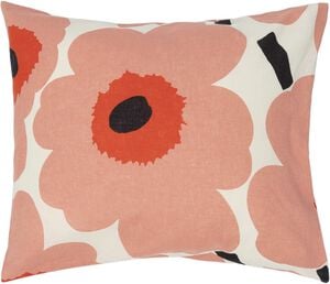 UNIKKO PC 60X63/65X65CM