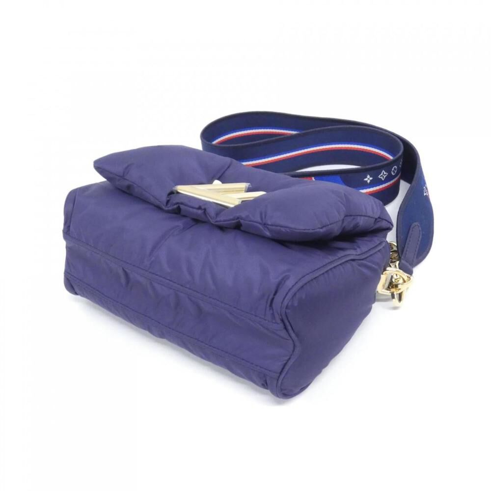 Louis Vuitton Shoulder Bags