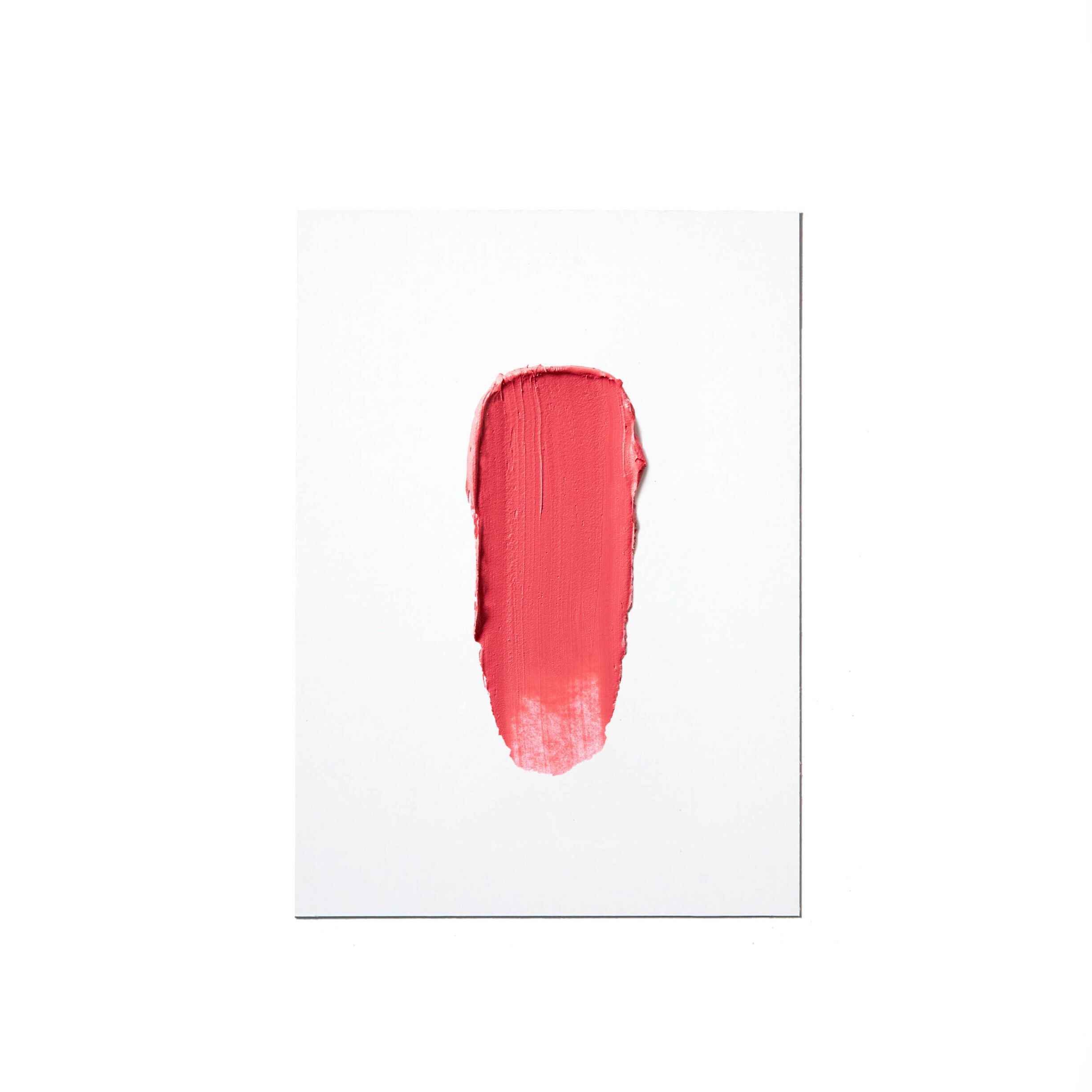 BYR LIPSTICK MATTE LOST LETTER 321
