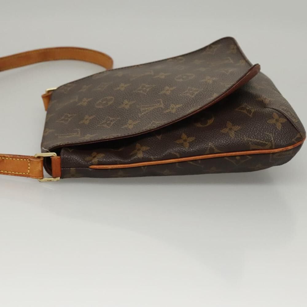 Louis Vuitton Musette Salsa