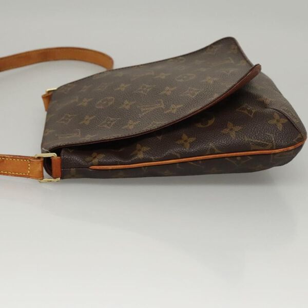 Louis Vuitton Musette Salsa