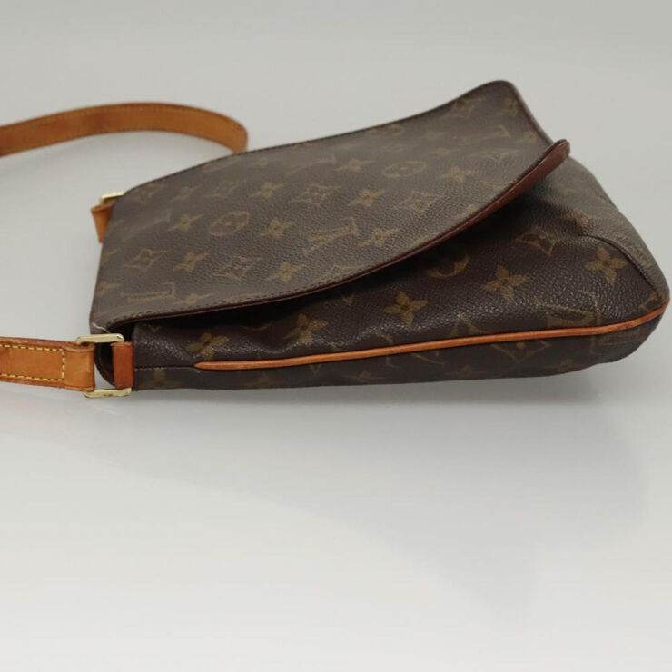 Louis Vuitton Musette Salsa