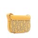 Dior Crossbody Bag