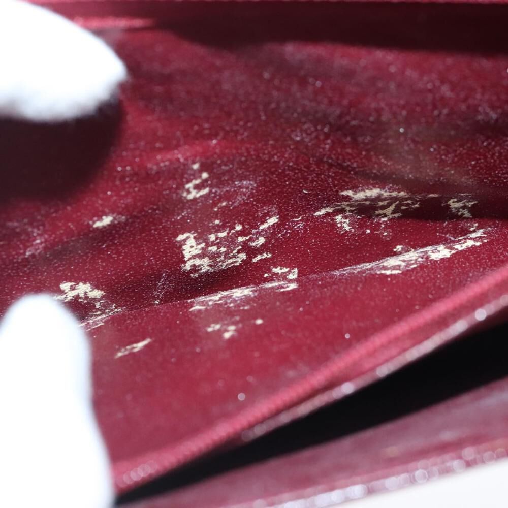 Cartier Shoulder Bag