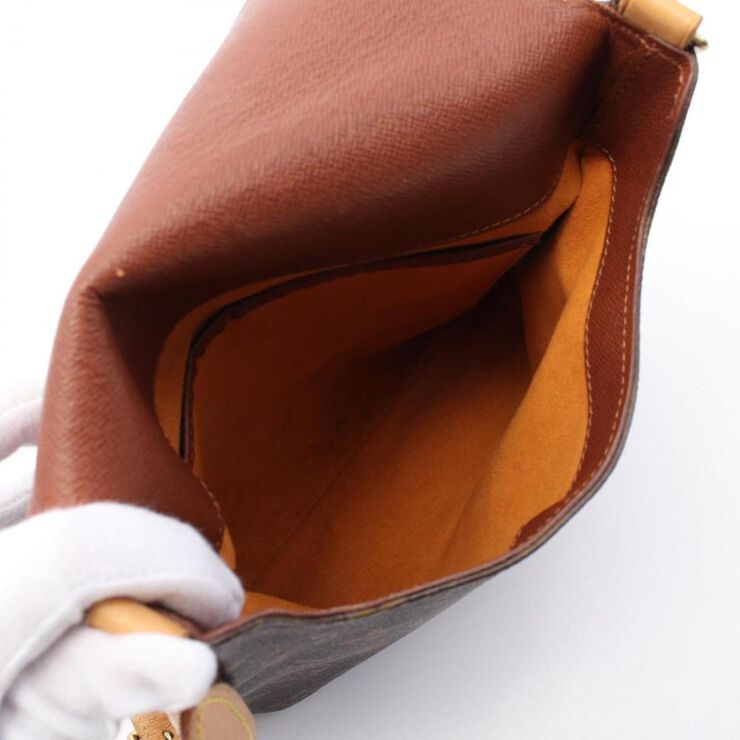 Louis Vuitton Musette Salsa