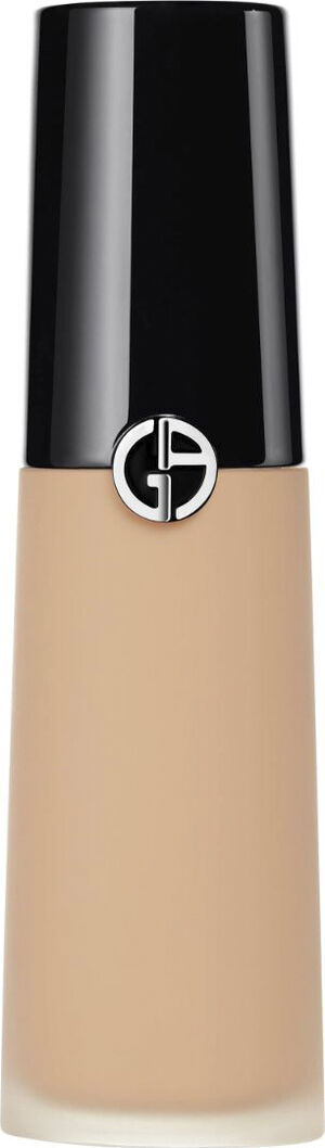 Luminous Silk Concealer