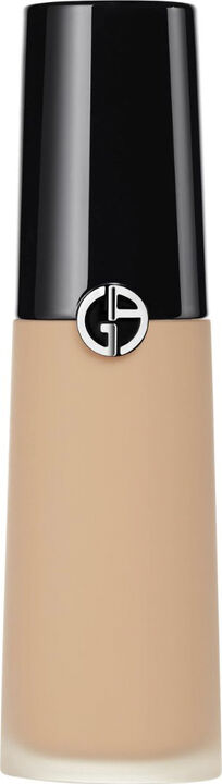 Luminous Silk Concealer