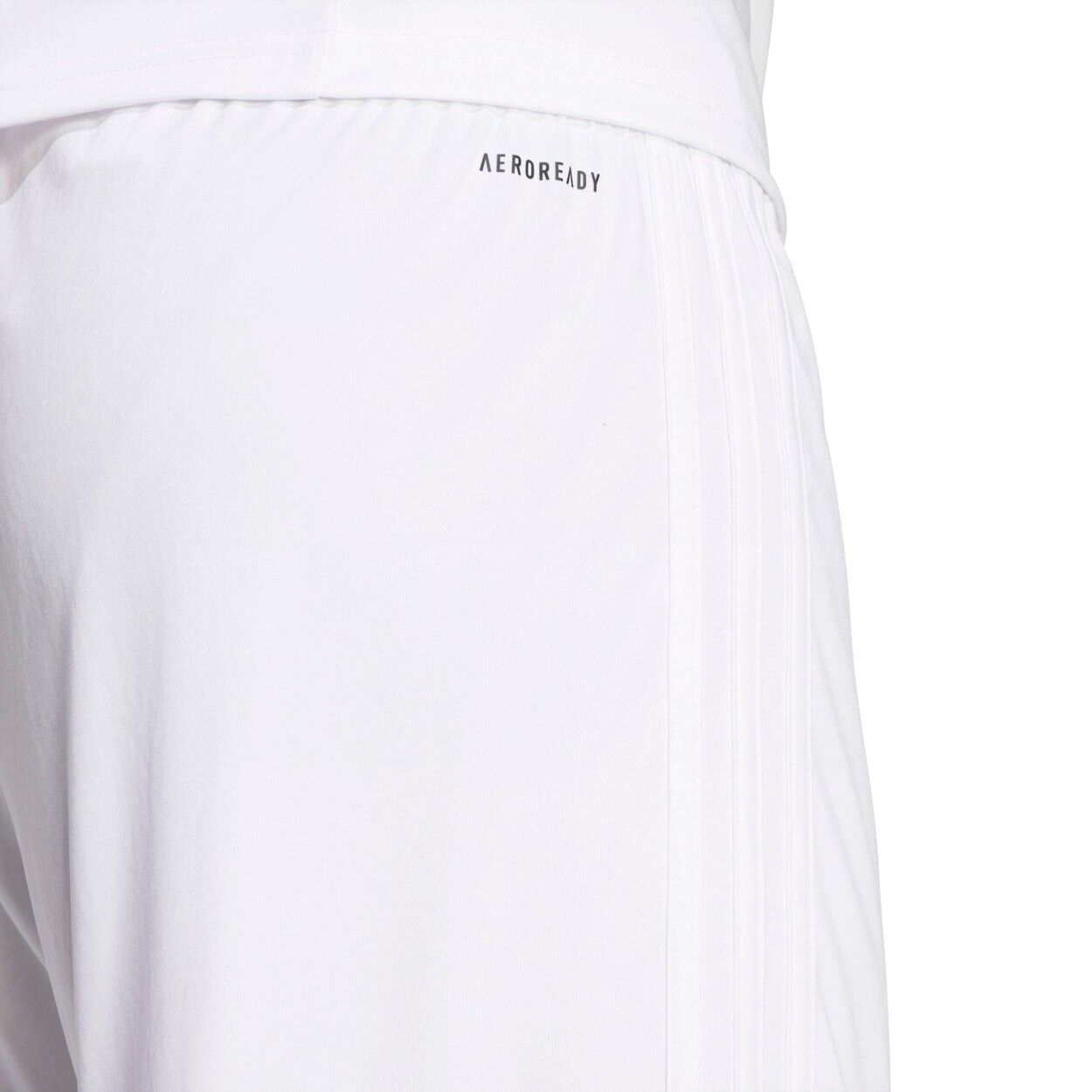 Squadra 25 Shorts