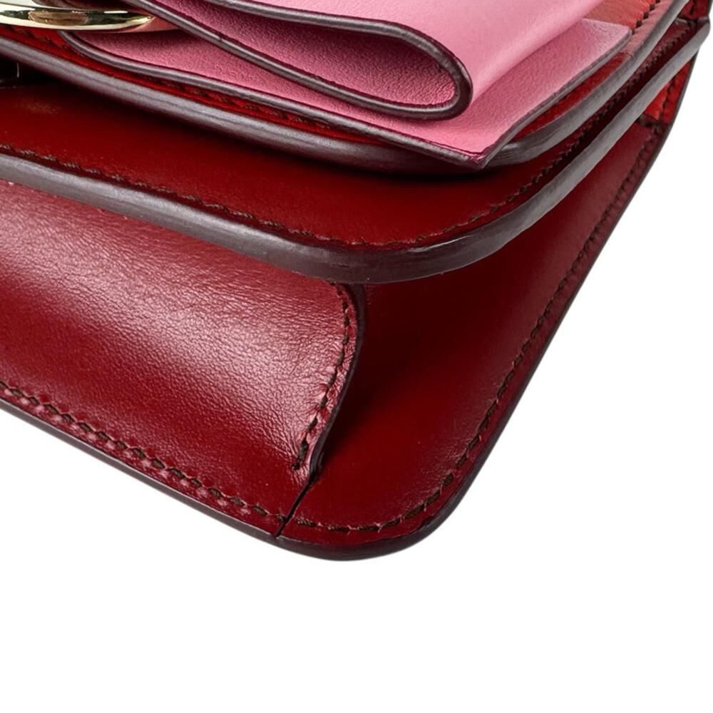 Salvatore Ferragamo Shoulder Bag