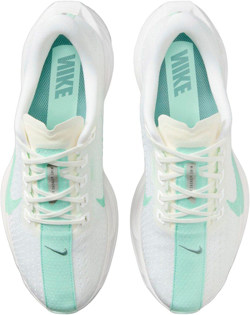 Pegasus Plus L&oslash;besko