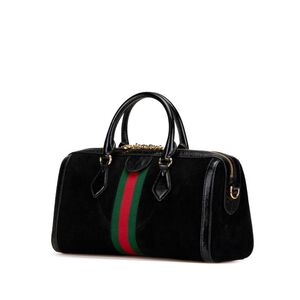 Gucci Ophidia