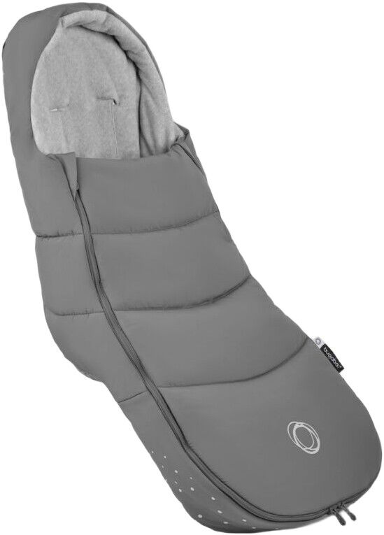 Bugaboo footmuff